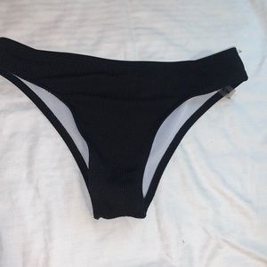 Bikini bottoms